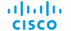 Cisco