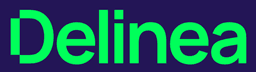 Delinea