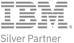 IBM