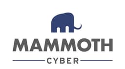 Mammoth Cyber