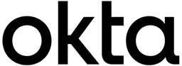 Okta