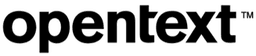 OpenText