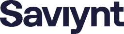 Saviynt